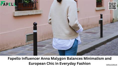 Anna Malygon Review Leaks [HD] 67 Videos