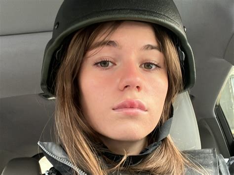 Anna Malyhon Onlyfans Leak