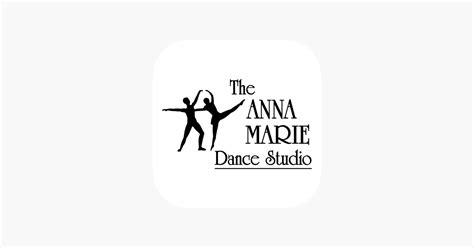 Anna Marie Dance Studio APK Download for Android 