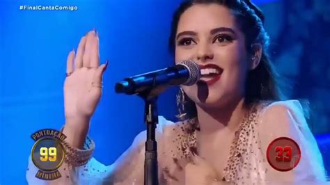 🔥 Anna Mas Bbyann26 Leaked [CLIP]