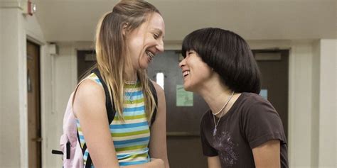 Anna Maya Onlyfans Leak (SEX) 247 Pics