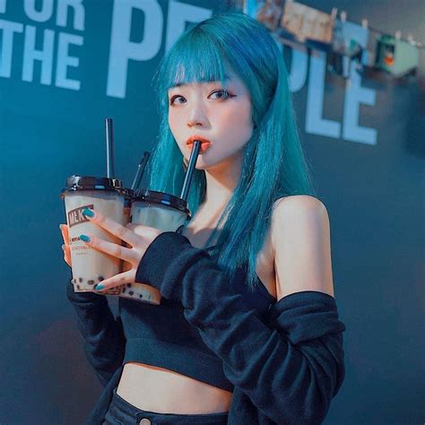 Anna Mei Onlyfans Leak