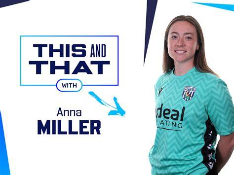 Anna Miller Onlyfans Xxx