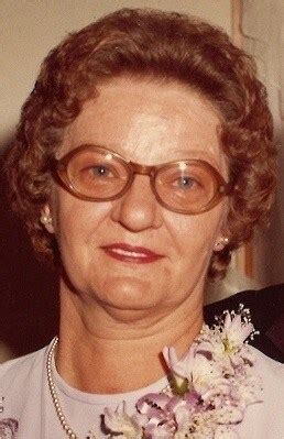 Anna Milliron Obituary (2009) - Niagara Falls, NY - Greater Niagara ...