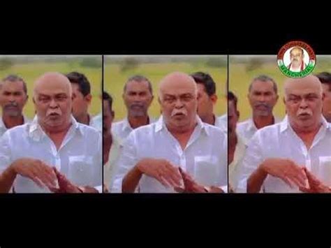 🍆 Anna Mncl Leaked [PPV] 126 Pics