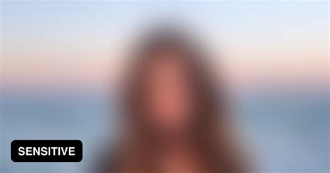 Anna Molygon Leaked (SEX) 169 Photos