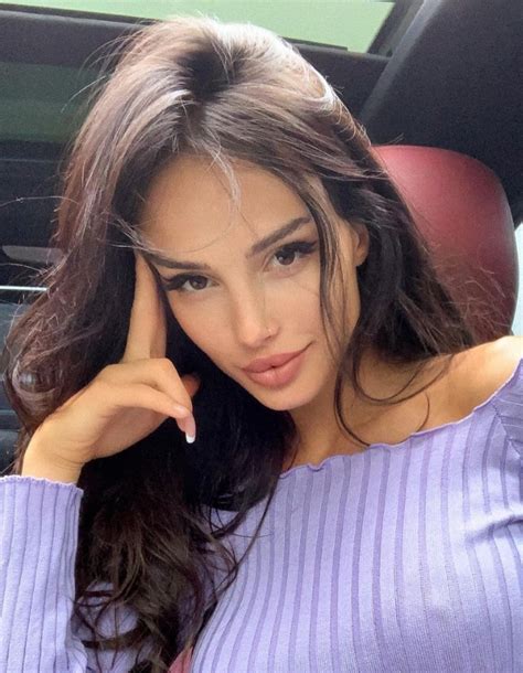 Anna Monik Onlyfans Leak
