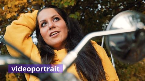 Anna Motogirl Leaks 🍑 [PPV]