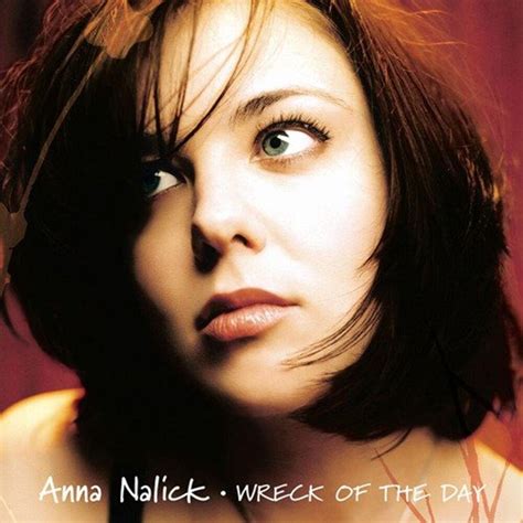 Anna Nalick - Breathe (2AM) [Acoustic Version] Lyrics