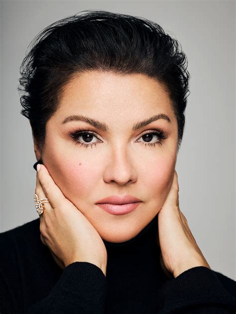 codini.rgarabwor.edu.pl. 