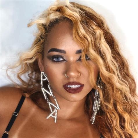 🍑 Anna Nolatto Leaked (SEX) 158 Vids