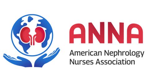 Anna Nursing Onlyfans Leak