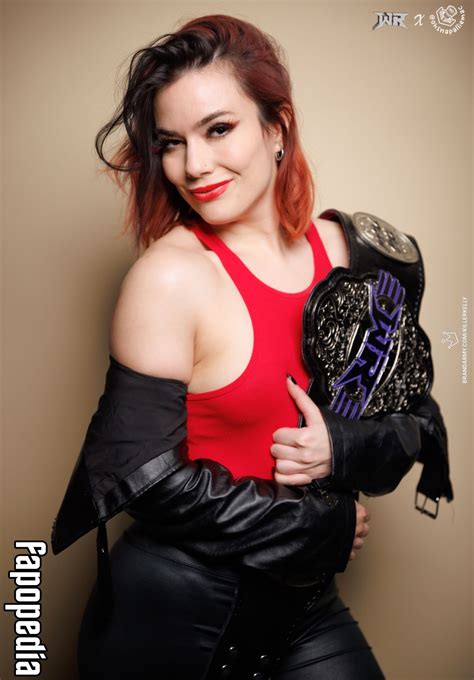 🍌 [HD] Anna Ocori Onlyfans Leak