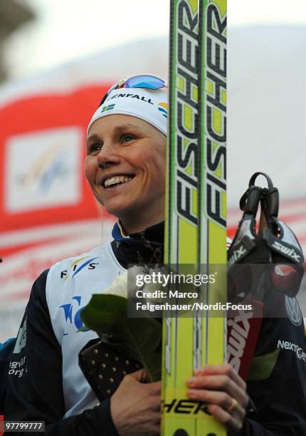 Anna Olsson, 46 &aring;r, Vedem&ouml;, MOTALA