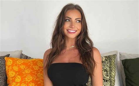 Anna Onlyfans Onlyfans Nude