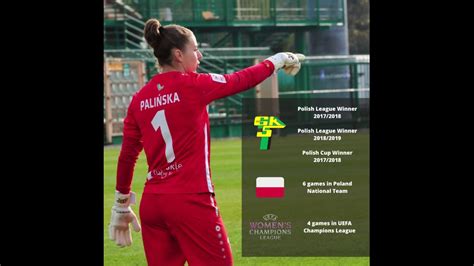 Anna Palińska Leaks XxX 🍆 27 Videos