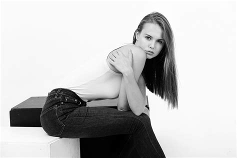 😈 Anna Plugar (Plugapedia) Onlyfans Leaked XXX 49 Pics