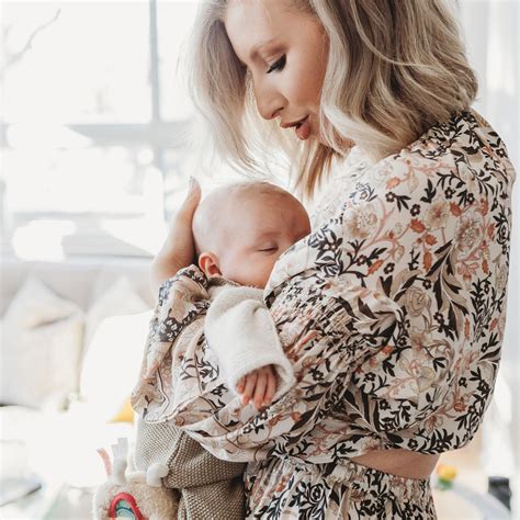 Anna Rae Onlyfans Leaked [PPV] 🍆 134 Photos