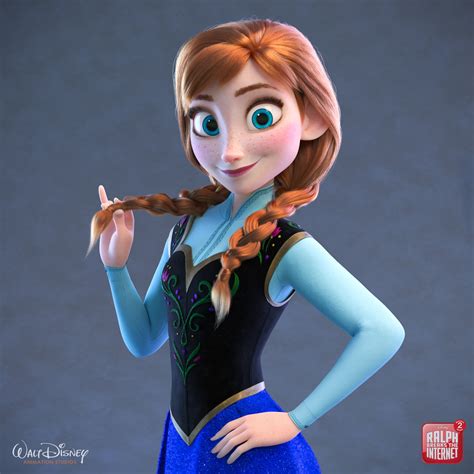 Anna Ralph Anna Leaks (SEX) 💦 117 Photos