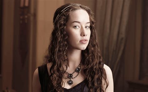 Anna Reign Onlyfans Leak