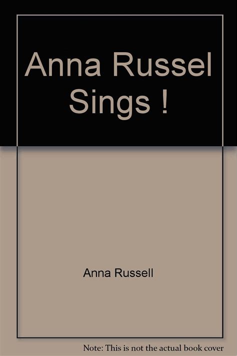 🍆 [PPV] Anna Russel Leaks