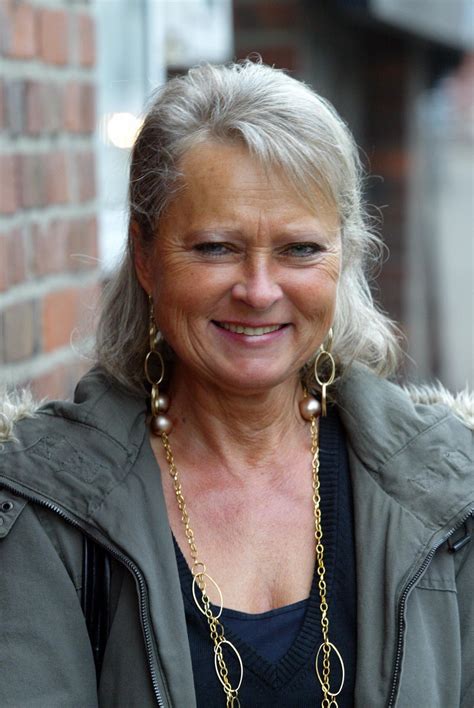 Anna Rutkowska Onlyfans Leaked [HD] 💦 244 Photos