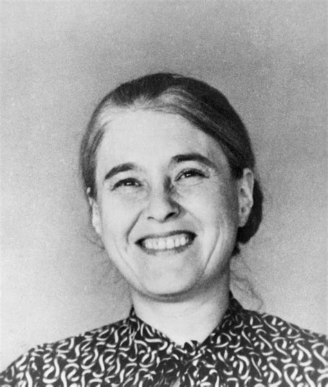 Anna Seghers Wikipedia. 