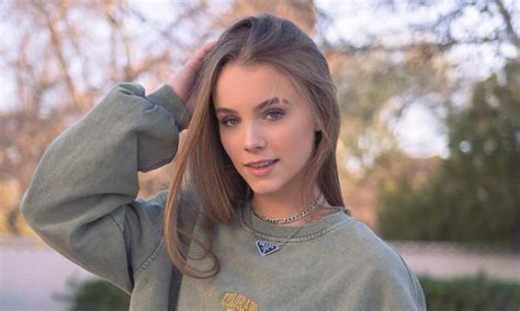 Anna Shumate Biography, Wiki, Career, Life, Net Worth & More