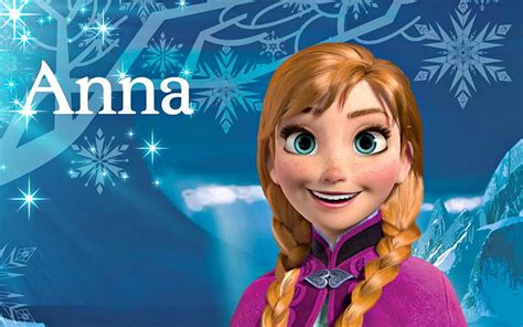 🍑 Anna Smile Leaked XXX 245 Videos