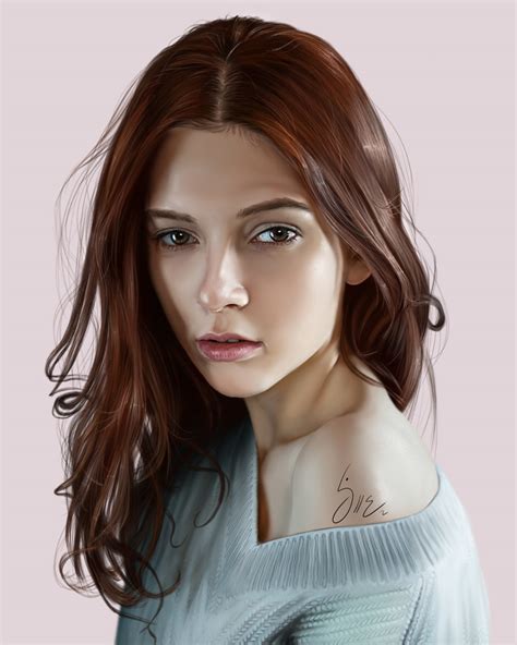 Anna Telysheva Patreon Onlyfans Leak [PPV] 💦 151 Videos