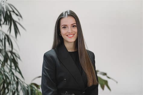 Anna Tesic Onlyfans Leaked (SEX) 🔥