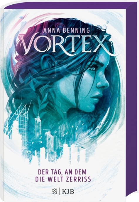 Anna Vortex Onlyfans Leak