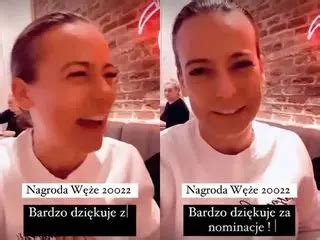 Anna Weze Leaks +18 46 Videos