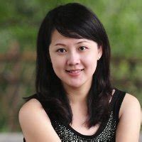 Anna Xu Email & Phone Number - iSoftStone ZoomInfo