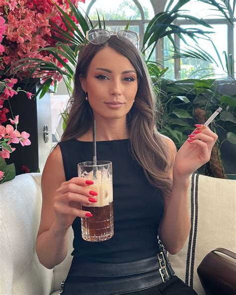 Anna Zappala Onlyfans Leak