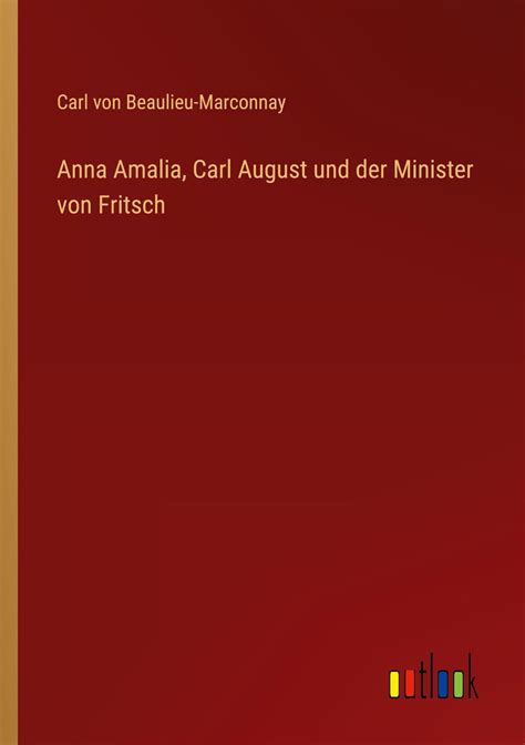 Anna amalia, carl august, und der minister von fritsch. - Gout cookbook 85 healthy homemade low purine recipes for people with gout a complete gout diet guide cookbook.