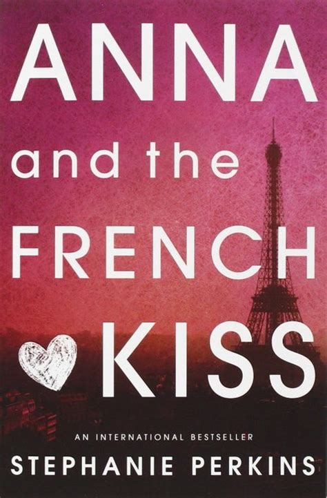 Anna and the french kiss book summary. - Dokumenty komitetu centralnego narodowego i rzadu narodowego, 1862-1864.