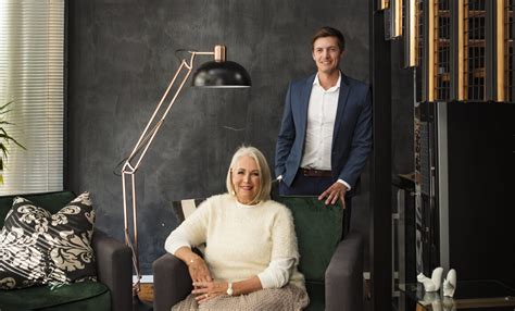 Anna basson properties.  Professional service and consistent integrity has...