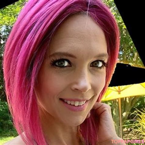 Anna bell peaks nude. Things To Know About Anna bell peaks nude. 