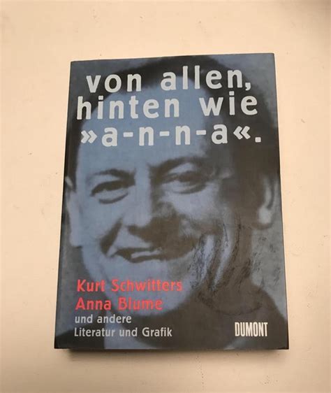Anna blume und andere literatur und grafik. - Histoires, savoirs et pouvoirs en économie politique.
