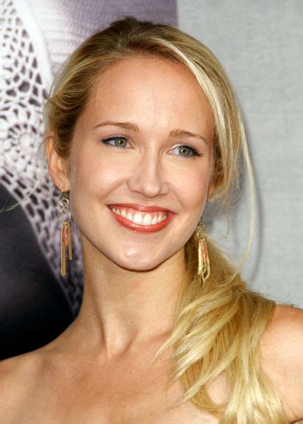 Anna camp in true blood
