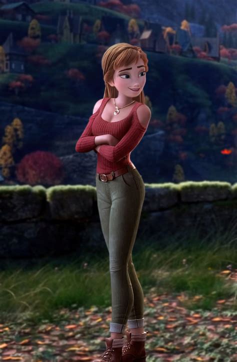 Anna dagoscini nude. 9# {pi} | Acerca de | 2257 | DMCA | Política de privacidad | ...