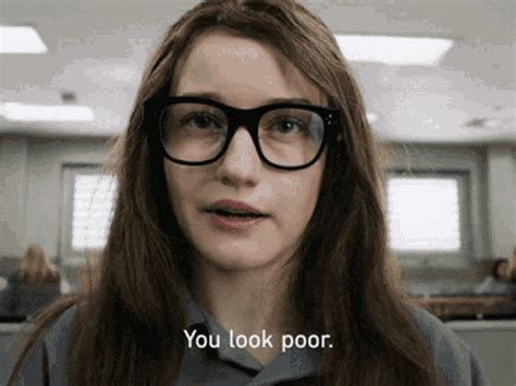 Anna delvey gif. The perfect Why Are You Being So Dramatic Anna Delvey Julia Garner Animated GIF for your conversation. Discover and Share the best GIFs on Tenor. 