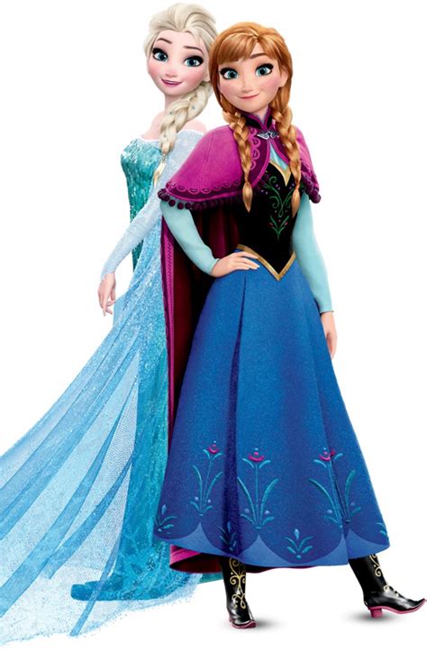 Anna elsa. Things To Know About Anna elsa. 