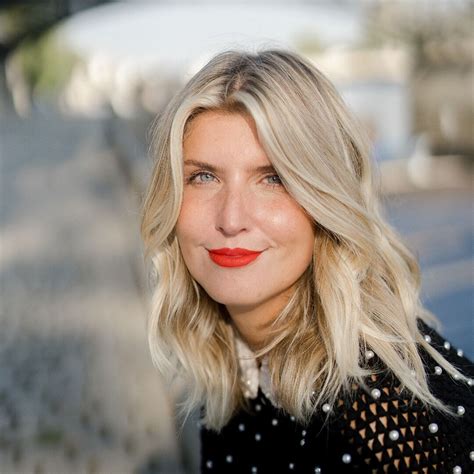 According to Deadline, Kloots and her sister Anna Kloots, a Paris-based author and entrepreneur who co-wrote Live Your Life: ... He died in July 2020 at the age of 41.. 