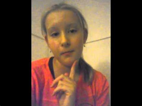 16 lut 2023 ... Anna Kostecki, 18, of Wausau. Feb. 13, 2023: Possession of methamphetamine, possession of drug paraphernalia, resisting or obstructing an .... 