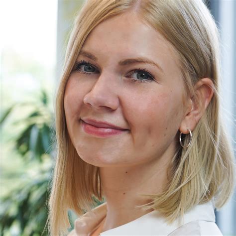 Anna Krause Join to view profile IAA Novosibirsk State University of Economics and Management (NSUEM) Company Website Activity Today I am thrilled to let my connections know that today I am.... 