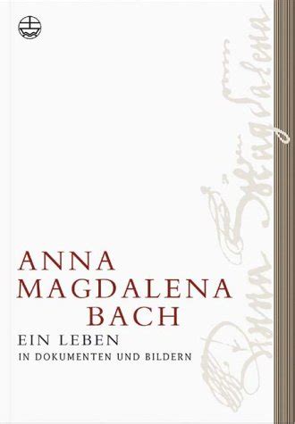 Anna magdalena bach: ein leben in dokumenten und bildern. - Proposiciones acerca del pasado presente y futuro de la comunidad campesina y sobre la cuestión de las nacionalidades.