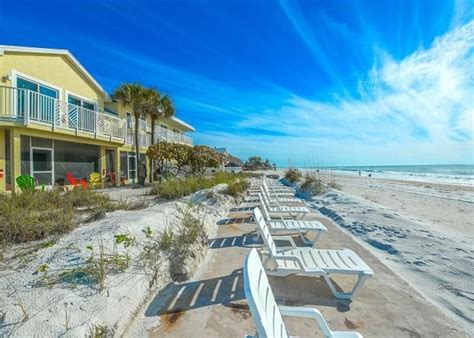 Anna maria island condos. Things To Know About Anna maria island condos. 