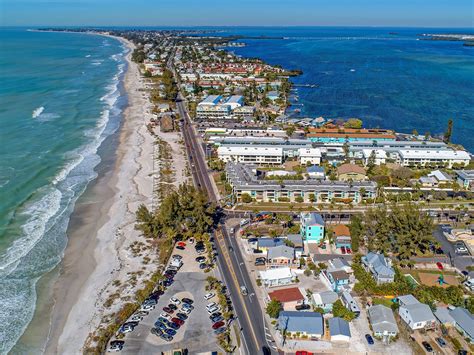 Anna maria island for sale. Things To Know About Anna maria island for sale. 